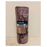 NEW THOMASVILLE GERTMENIAN COMFORT MAT SET 2PK