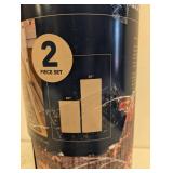 NEW THOMASVILLE GERTMENIAN COMFORT MAT SET 2PK