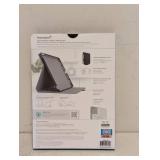 NEW SPECK BALANCE FOLIO IPAD 10.2 (2019-2021)