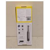 HOTO WAND CORDLESS SPIN SCRUBBER