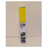 HOTO WAND CORDLESS SPIN SCRUBBER