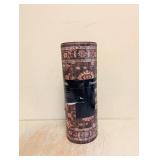 NEW THOMASVILLE GERTMENIAN COMFORT MAT SET 2PK