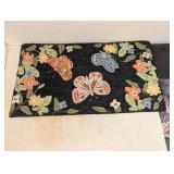 NEW RIFLE PAPER CO. x LOLOI BUTTERFLIES