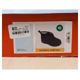 NEW CAT & JACK TODDLER MAGNUS BOOTS SIZE 10 NAVY