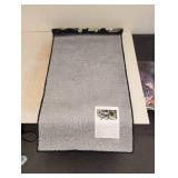 NEW RIFLE PAPER CO. x LOLOI BUTTERFLIES