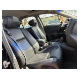 2004 CADILLAC CTS *2 Owner | No Accident Reported* (NO RESERVE)