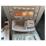 2004 CADILLAC CTS *2 Owner | No Accident Reported* (NO RESERVE)