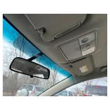 2010 KIA FORTE EX (NO RESERVE)