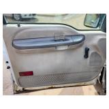 2001 FORD F-350 SUPER DUTY XL *98k Miles | 7.3L Motor | No Accident Reported | 2 Owner | 4x4* (NO RESERVE)