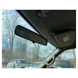 2001 FORD F-350 SUPER DUTY XL *98k Miles | 7.3L Motor | No Accident Reported | 2 Owner | 4x4* (NO RESERVE)