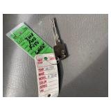 2001 FORD F-350 SUPER DUTY XL *98k Miles | 7.3L Motor | No Accident Reported | 2 Owner | 4x4* (NO RESERVE)