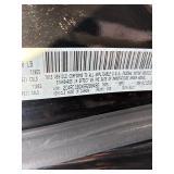 2016 CHRYSLER TOWN AND COUNTRY TOURING (NO RESERVE)