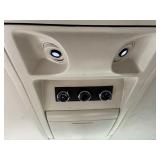 2009 DODGE GRAND CARAVAN SXT (NO RESERVE)