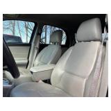 2007 CHEVROLET EQUINOX LT *All Wheel Drive | 2 Owner* (NO RESERVE)