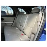 2007 CHEVROLET EQUINOX LT *All Wheel Drive | 2 Owner* (NO RESERVE)