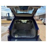 2007 CHEVROLET EQUINOX LT *All Wheel Drive | 2 Owner* (NO RESERVE)