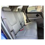 2007 CHEVROLET EQUINOX LT *All Wheel Drive | 2 Owner* (NO RESERVE)