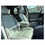 2007 CHEVROLET EQUINOX LT *All Wheel Drive | 2 Owner* (NO RESERVE)