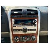 2007 CHEVROLET EQUINOX LT *All Wheel Drive | 2 Owner* (NO RESERVE)