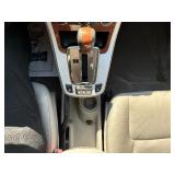 2007 CHEVROLET EQUINOX LT *All Wheel Drive | 2 Owner* (NO RESERVE)