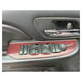 2008 CADILLAC ESCALADE ESV *All Wheel Drive* (NO RESERVE)