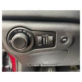 2015 CHRYSLER 200 LIMITED *2 Owner | No Accidents Reported* (NO RESERVE)