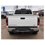 2004 CHEVROLET COLORADO Z85 *4x4 | No Accidents Reported | 125k Miles* (NO RESERVE)