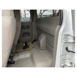 2004 CHEVROLET COLORADO Z85 *4x4 | No Accidents Reported | 125k Miles* (NO RESERVE)