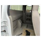 2004 CHEVROLET COLORADO Z85 *4x4 | No Accidents Reported | 125k Miles* (NO RESERVE)