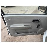 2004 CHEVROLET COLORADO Z85 *4x4 | No Accidents Reported | 125k Miles* (NO RESERVE)