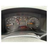 2004 CHEVROLET COLORADO Z85 *4x4 | No Accidents Reported | 125k Miles* (NO RESERVE)