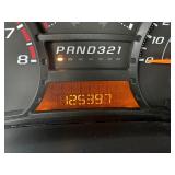 2004 CHEVROLET COLORADO Z85 *4x4 | No Accidents Reported | 125k Miles* (NO RESERVE)