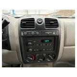 2004 CHEVROLET COLORADO Z85 *4x4 | No Accidents Reported | 125k Miles* (NO RESERVE)