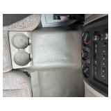 2004 CHEVROLET COLORADO Z85 *4x4 | No Accidents Reported | 125k Miles* (NO RESERVE)