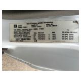 2004 CHEVROLET COLORADO Z85 *4x4 | No Accidents Reported | 125k Miles* (NO RESERVE)