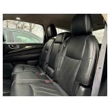 2014 INFINITI QX60 *All Wheel Drive | 3rd Row Seating* (NO RESERVE)