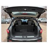 2014 INFINITI QX60 *All Wheel Drive | 3rd Row Seating* (NO RESERVE)