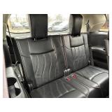 2014 INFINITI QX60 *All Wheel Drive | 3rd Row Seating* (NO RESERVE)