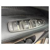 2014 INFINITI QX60 *All Wheel Drive | 3rd Row Seating* (NO RESERVE)