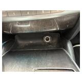 2014 INFINITI QX60 *All Wheel Drive | 3rd Row Seating* (NO RESERVE)