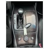 2014 INFINITI QX60 *All Wheel Drive | 3rd Row Seating* (NO RESERVE)