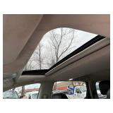 2014 INFINITI QX60 *All Wheel Drive | 3rd Row Seating* (NO RESERVE)