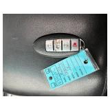 2014 INFINITI QX60 *All Wheel Drive | 3rd Row Seating* (NO RESERVE)