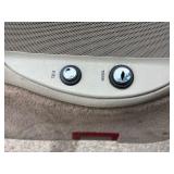 2001 LINCOLN TOWN CAR SIGNATURE *No Accidents Reported* (NO RESERVE)