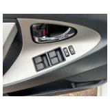 2008 TOYOTA CAMRY SE *No Accidents Reported* (NO RESERVE)