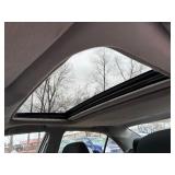 2008 TOYOTA CAMRY SE *No Accidents Reported* (NO RESERVE)