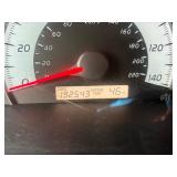 2008 TOYOTA CAMRY SE *No Accidents Reported* (NO RESERVE)