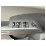 2012 CHEVROLET SONIC LT *No Accidents Reported* (NO RESERVE)