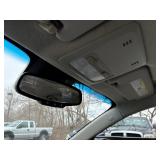 2012 CHEVROLET SONIC LT *No Accidents Reported* (NO RESERVE)