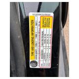 2012 CHEVROLET SONIC LT *No Accidents Reported* (NO RESERVE)